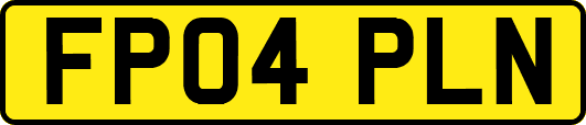 FP04PLN