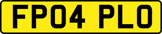 FP04PLO