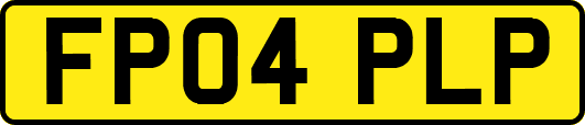 FP04PLP