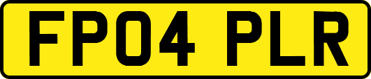 FP04PLR
