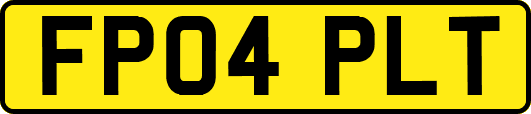 FP04PLT