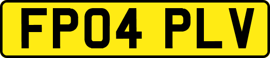 FP04PLV