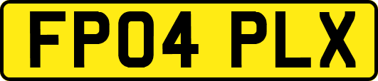 FP04PLX