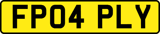 FP04PLY