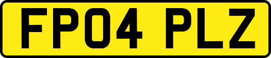 FP04PLZ