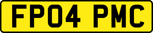 FP04PMC