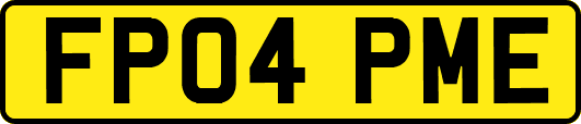 FP04PME