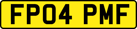 FP04PMF