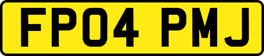 FP04PMJ