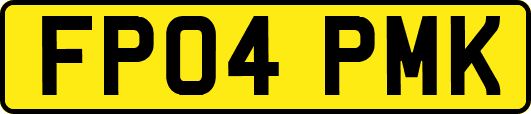 FP04PMK