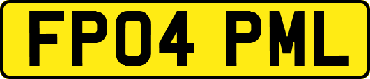 FP04PML