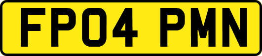 FP04PMN