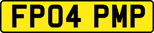 FP04PMP