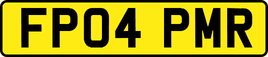 FP04PMR