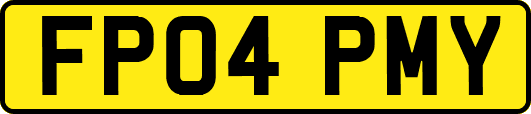 FP04PMY