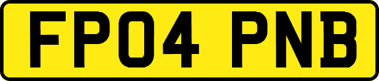 FP04PNB