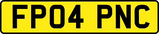 FP04PNC