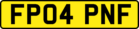 FP04PNF
