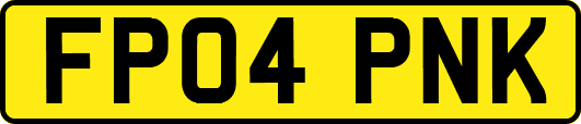 FP04PNK