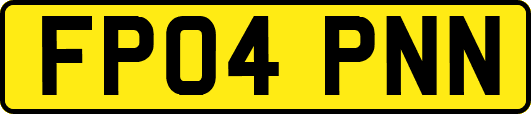 FP04PNN