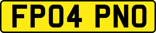 FP04PNO