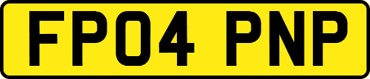 FP04PNP