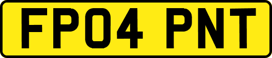 FP04PNT