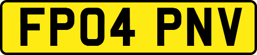 FP04PNV