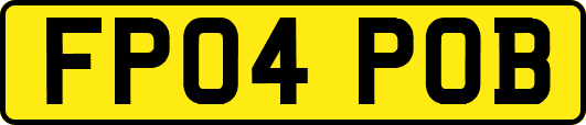 FP04POB