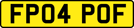 FP04POF