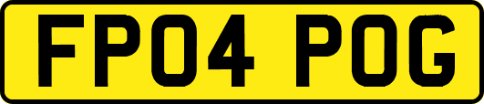 FP04POG