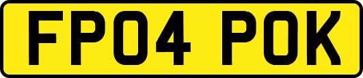 FP04POK