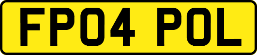 FP04POL