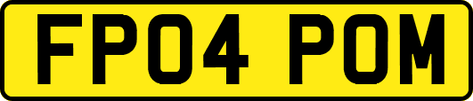 FP04POM