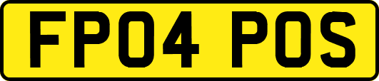FP04POS