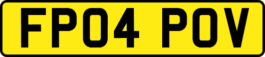 FP04POV