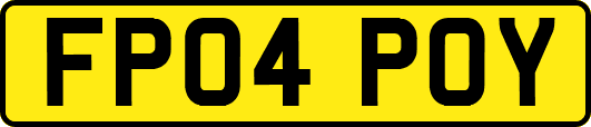 FP04POY