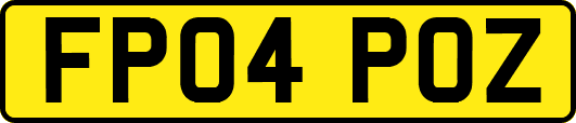 FP04POZ