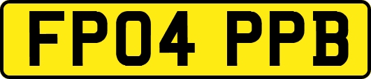 FP04PPB