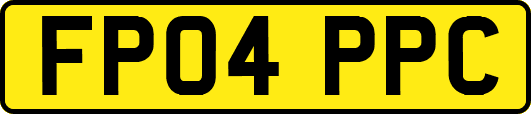 FP04PPC