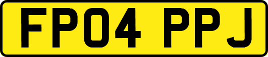 FP04PPJ