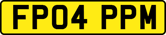 FP04PPM