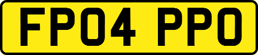FP04PPO