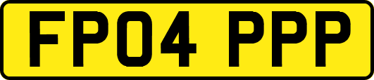 FP04PPP