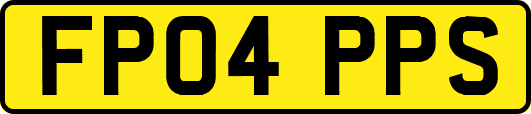 FP04PPS