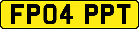 FP04PPT