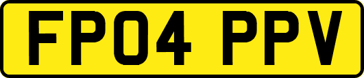FP04PPV