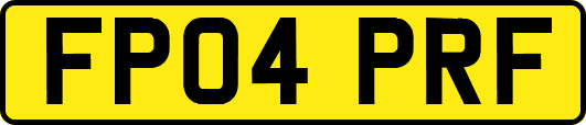 FP04PRF