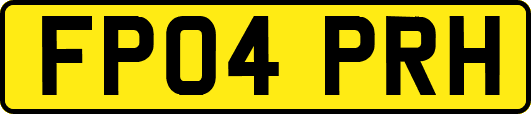 FP04PRH