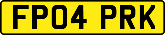 FP04PRK